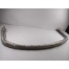 Pièce pour VAG - Trim/Protective Strip, Bumper 3B5807423DGRU