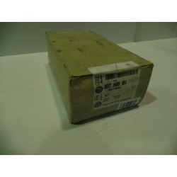 Pièce pour VAG - Brake Pad Set 3B7698151