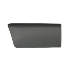 MOULURE EXTERIEUR POUR RENAULT TRAFIC 01