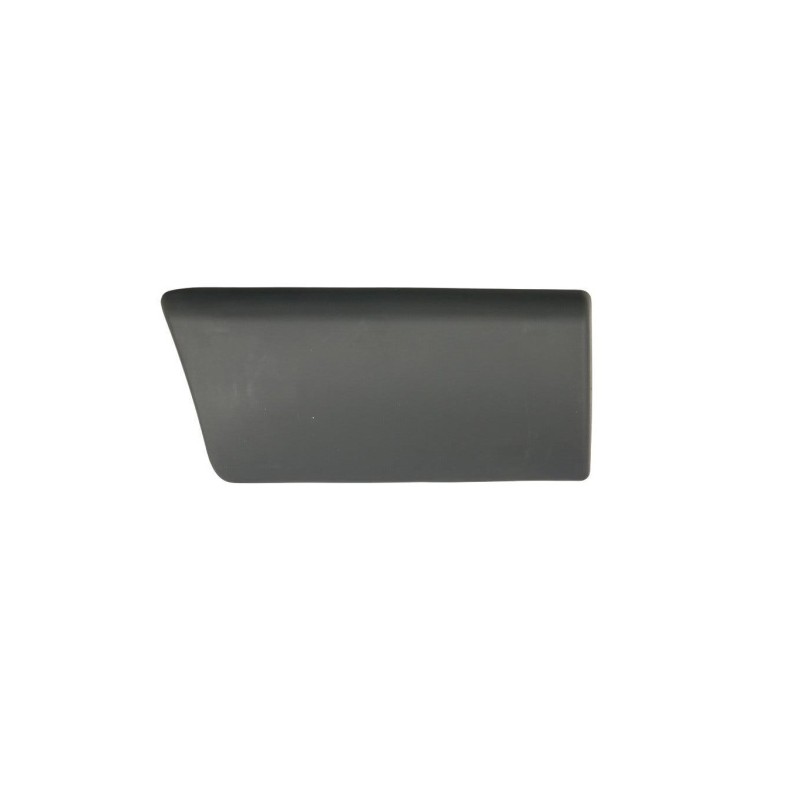MOULURE EXTERIEUR POUR RENAULT TRAFIC 01