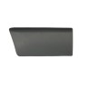 MOULURE EXTERIEUR POUR RENAULT TRAFIC 01