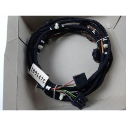 Pièce pour VAG - Cable Harness 3B9971147C