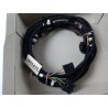Pièce pour VAG - Cable Harness 3B9971147C