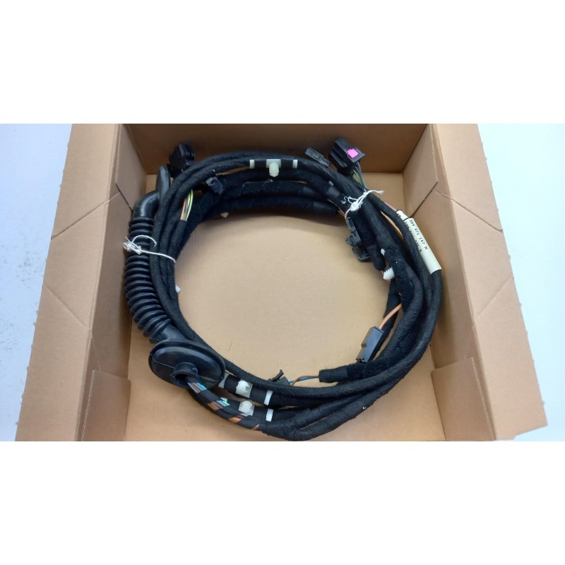 Pièce pour VAG - Cable Harness 3B9971147M