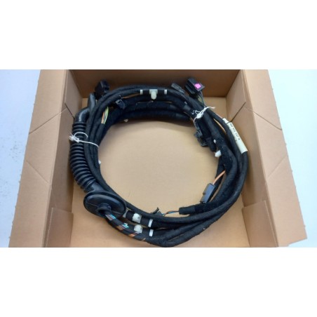 Pièce pour VAG - Cable Harness 3B9971147M