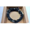 Pièce pour VAG - Cable Harness 3B9971147M