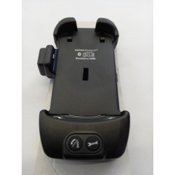 Pièce pour VAG - Connection Kit, Phone 3C0051435CJ