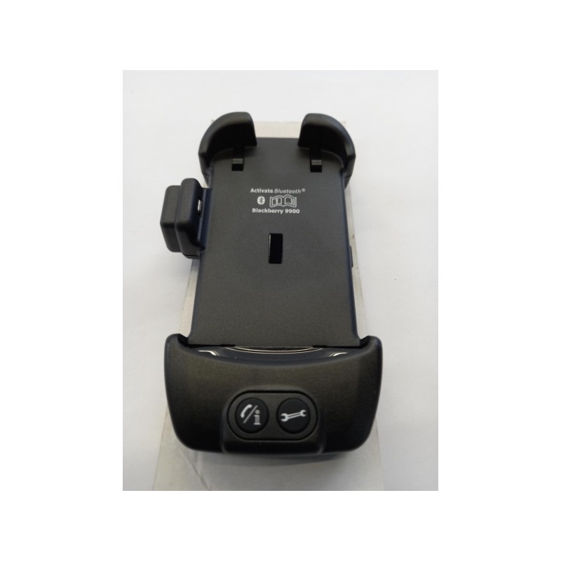 Pièce pour VAG - Connection Kit, Phone 3C0051435CJ