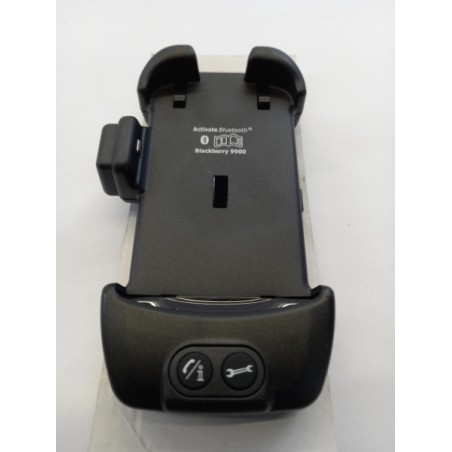 Pièce pour VAG - Connection Kit, Phone 3C0051435CJ