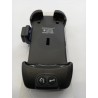 Pièce pour VAG - Connection Kit, Phone 3C0051435CJ