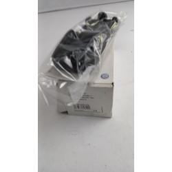 Pièce pour VAG - Connection Kit, Phone 3C0051435CQ
