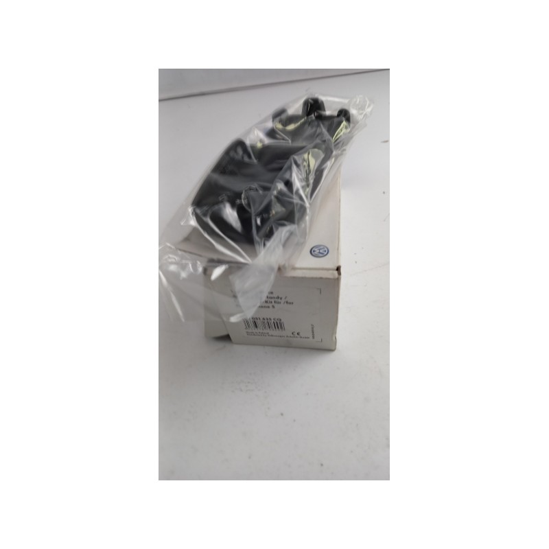 Pièce pour VAG - Connection Kit, Phone 3C0051435CQ