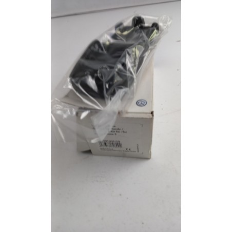 Pièce pour VAG - Connection Kit, Phone 3C0051435CQ