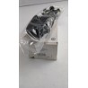 Pièce pour VAG - Connection Kit, Phone 3C0051435CQ
