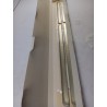 Pièce pour VAG - Sill Trim 3C0071305