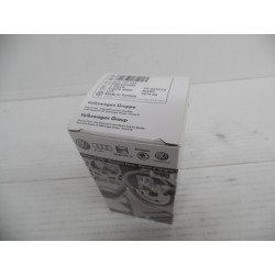 Pièce pour VAG - Fuel Filter 3C0127434