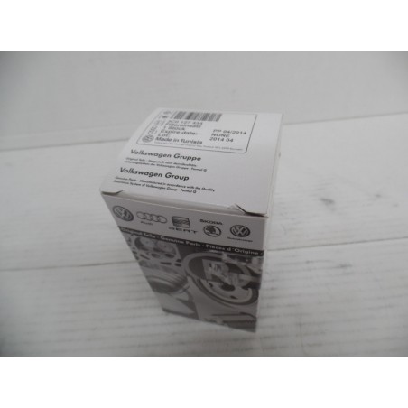 Pièce pour VAG - Fuel Filter 3C0127434