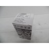 Pièce pour VAG - Fuel Filter 3C0127434