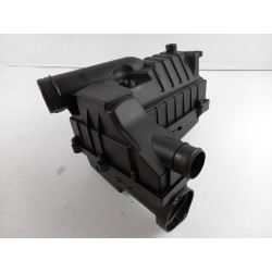 Pièce pour VAG - Air Filter 3C0129607BE