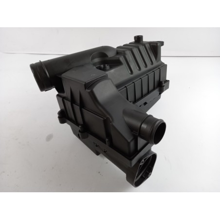 Pièce pour VAG - Air Filter 3C0129607BE