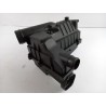 Pièce pour VAG - Air Filter 3C0129607BE