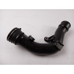 Pièce pour VAG - Charger Intake Hose 3C0145770H