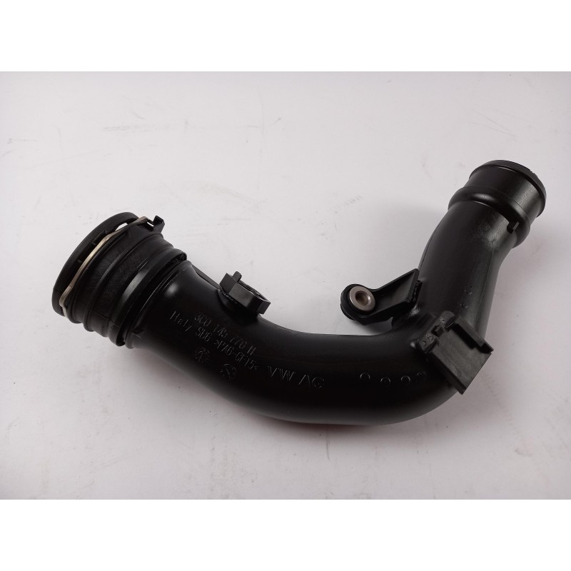 Pièce pour VAG - Charger Intake Hose 3C0145770H