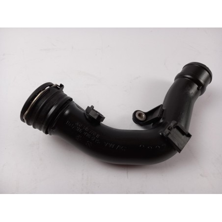 Pièce pour VAG - Charger Intake Hose 3C0145770H