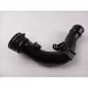 Pièce pour VAG - Charger Intake Hose 3C0145770H