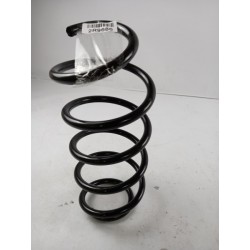 Pièce pour VAG - Coil Spring 3C0411105A