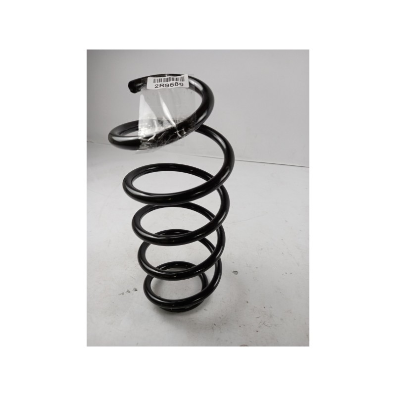 Pièce pour VAG - Coil Spring 3C0411105A