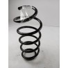 Pièce pour VAG - Coil Spring 3C0411105A