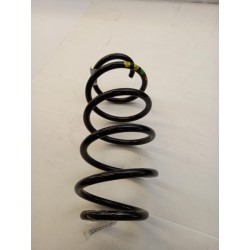 Pièce pour VAG - Coil Spring 3C0411105C