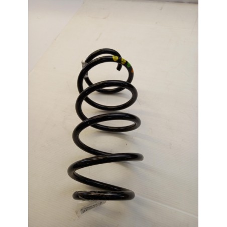 Pièce pour VAG - Coil Spring 3C0411105C