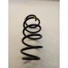 Pièce pour VAG - Coil Spring 3C0411105C