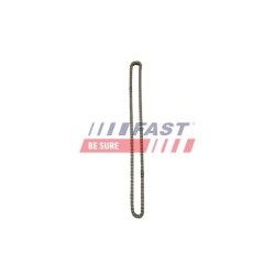 CHAÎNE DE DISTRIBUTION POUR RENAULT TRAFIC 01