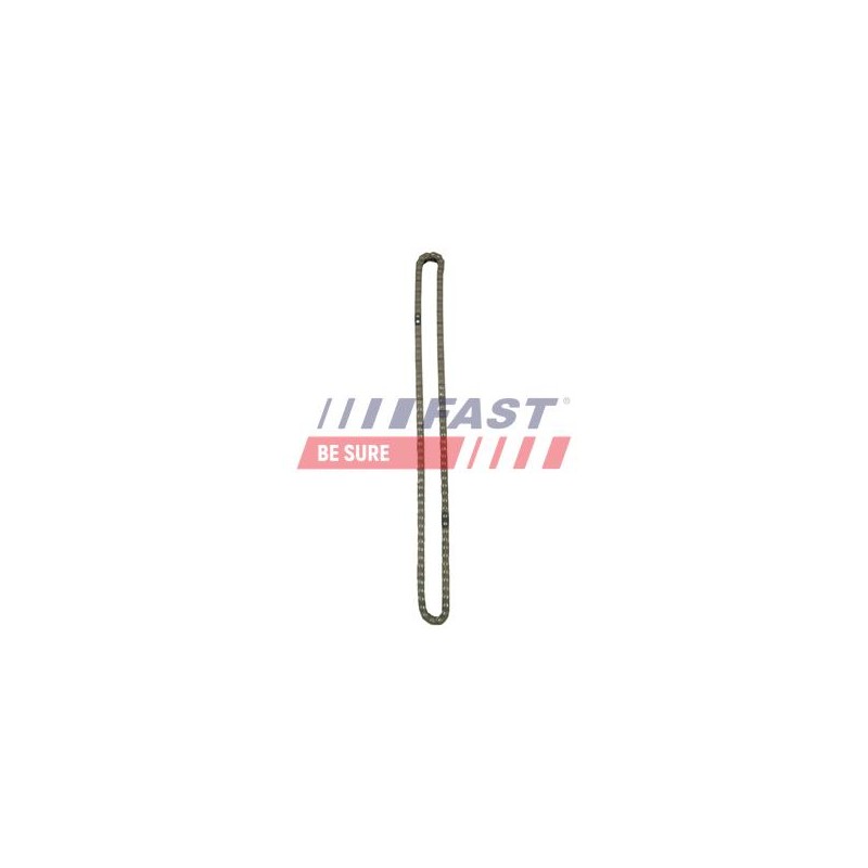 CHAÎNE DE DISTRIBUTION POUR RENAULT TRAFIC 01