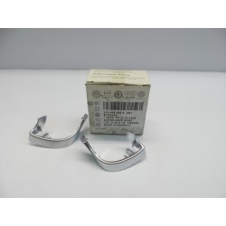 Pièce pour VAG - Trim/Protective Strip Set 3C0498685A3Q7