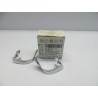 Pièce pour VAG - Trim/Protective Strip Set 3C0498685A3Q7