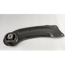 Pièce pour VAG - Track Control Arm 3C0505224C