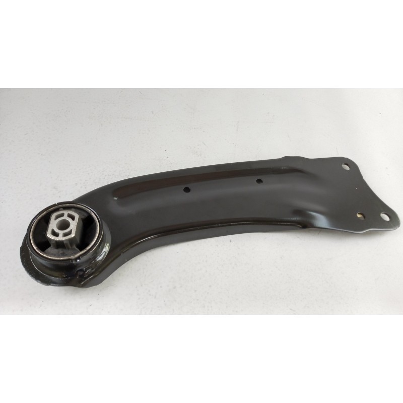 Pièce pour VAG - Track Control Arm 3C0505224C