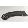 Pièce pour VAG - Track Control Arm 3C0505224C