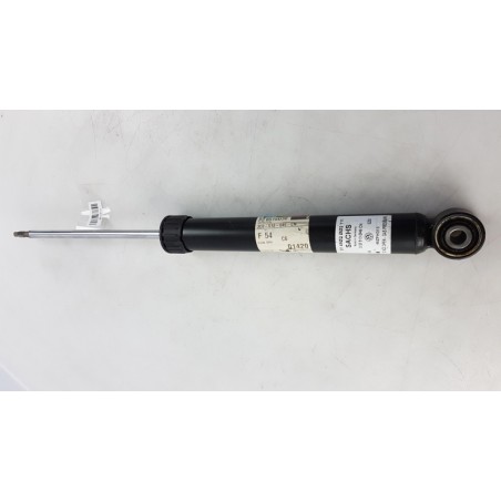 Pièce pour VAG - Shock Absorber 3C0513049CN
