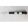 Pièce pour VAG - Shock Absorber 3C0513049CN
