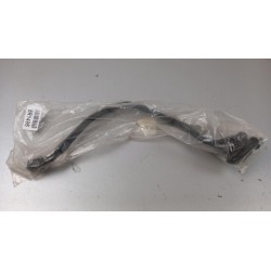 Pièce pour VAG - Vacuum Hose, Brake System 3C0612041S