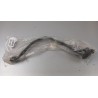 Pièce pour VAG - Vacuum Hose, Brake System 3C0612041S