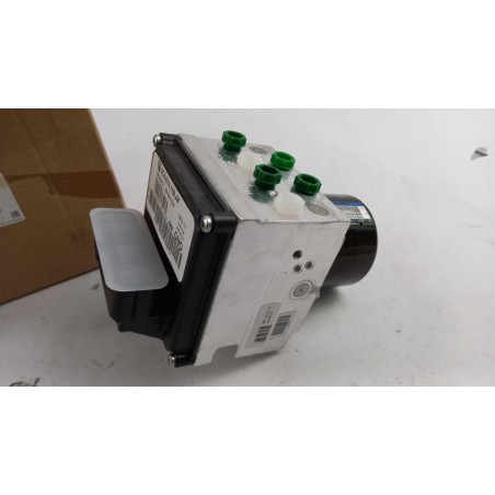 Pièce pour VAG - Hydraulic Unit, Brake System 3C0614109AFBEF