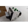 Pièce pour VAG - Hydraulic Unit, Brake System 3C0614109AFBEF