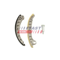 GUIDE CHAîNE DE DISTRIBUTION POUR FIAT DUCATO 06