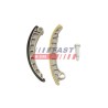 GUIDE CHAîNE DE DISTRIBUTION POUR FIAT DUCATO 06
